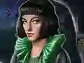 Gra Welcome to Darktown w Internecie