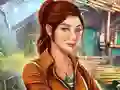 Gra Great Inheritance w Internecie