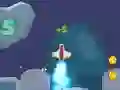 Gra Galaxy Defence w Internecie