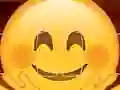 Gra Emoji Puzzle Challenge w Internecie