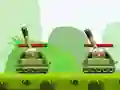 Gra Clash Of Armour w Internecie