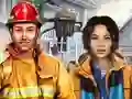 Gra Storm Emergency w Internecie