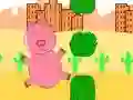 Gra Jumpig w Internecie