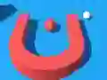 Gra Picker 3d w Internecie