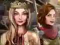 Gra Kingdom of Prosperity w Internecie