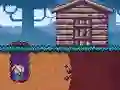Gra Miner dash w Internecie