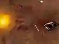 Gra Crimson Hell w Internecie