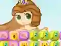 Gra Jewels of the Princess w Internecie