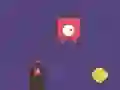 Gra Red Key w Internecie
