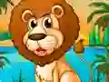 Gra Happy Kids Puzzle w Internecie