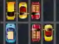 Gra Math Parking Division w Internecie