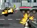 Gra Road Assault w Internecie