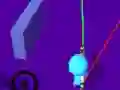 Gra Shootout 3d w Internecie