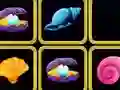 Gra Seashells Sudoku w Internecie