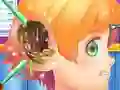 Gra Funny Ear Surgery w Internecie