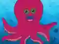 Gra Sea Creatures Coloring Book w Internecie