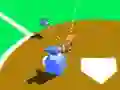 Gra Baseball Fury w Internecie