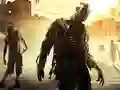 Gra Stupid Zombies Hunt w Internecie
