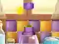 Gra Bottlecap Challenge w Internecie