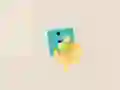 Gra Swingers w Internecie