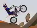 Gra Moto Trial Fest 2 - Desert Pack w Internecie