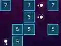 Gra Ballistic w Internecie