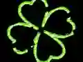 Gra Neon Splash w Internecie