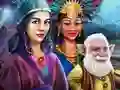Gra Temple of Wisdom w Internecie
