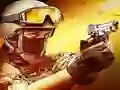 Gra Bullet Party 2 w Internecie