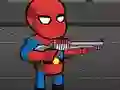 Gra Pistol Hero V w Internecie