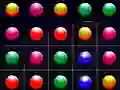 Gra Bubble Fitter w Internecie