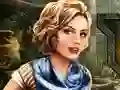 Gra Cursed Gold w Internecie