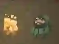Gra Escape From Zombies w Internecie