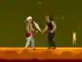 Gra Arabian Night w Internecie