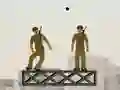 Gra Silent Killer w Internecie