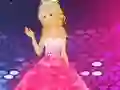 Gra Fashion Contest 2 w Internecie
