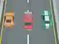 Gra Drive And Park w Internecie