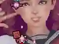 Gra Codename Space Babes w Internecie