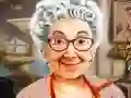 Gra Vintage Housekeeping w Internecie