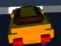 Gra SpeedyCars.io w Internecie