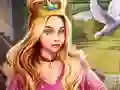 Gra Fairest of All w Internecie