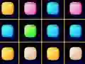Gra Blocky Unleashed w Internecie