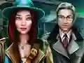 Gra The City of Dusk w Internecie