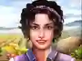 Gra Farm Treasure w Internecie