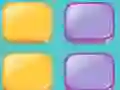 Gra ET Brain w Internecie