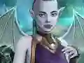 Gra Forbidden Lake w Internecie