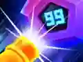 Gra Neon Blaster 2 w Internecie