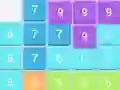 Gra Ten 2 One w Internecie