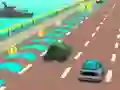 Gra Electric Highway w Internecie
