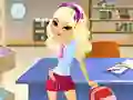 Gra You Go Girl w Internecie